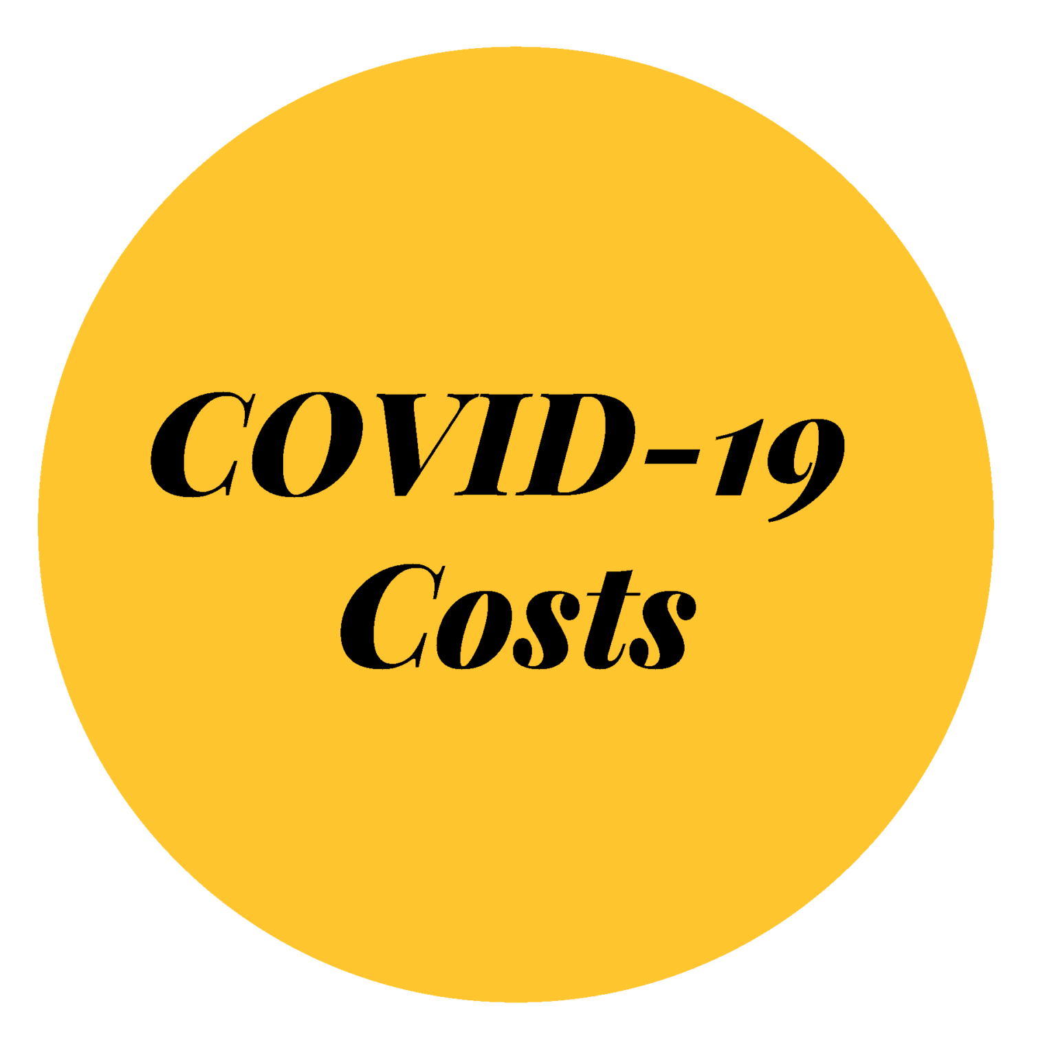 Closures Save Our Seniors